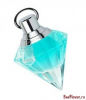 Wish Turquouise Diamond