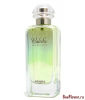 Caleche Eau Delicate