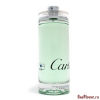 Eau de Cartier Concentree