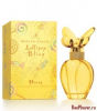 Lollipop Bling: Honey