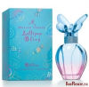 Lollipop Bling: Ribbon