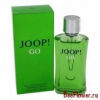 Joop! Go Men