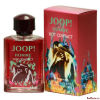 Joop! Hot Contact
