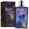 Joop! Jump Electric Heat
