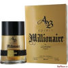 AB Spirit Millionaire
