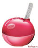 DKNY Delicious Candy Apples Sweet Strawberry