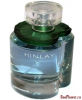 Hinlay pour Homme