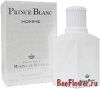 Prince Blanc Homme