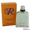 Revillon R