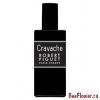 Cravache