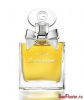 Ambre de Cabochard