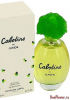 Cabotine de Gres