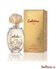 Cabotine Gold