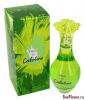Fleur de Cabotine