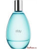 Stay