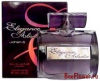 Elegance Absolue