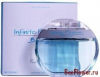 Infinite Pleasure Blue Light