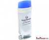 Donna South Beach Essence