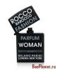 Fashion Woman
