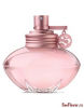 S by Shakira Eau Florale