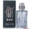 1881 Black
