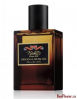 Original Musk Oil