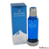 Mountain Water