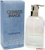 Image pour homme
