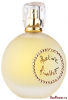 Mon Parfum