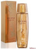 Guess by Marciano