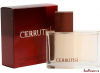 CerrutiSi