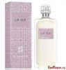 Le De Givenchy