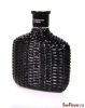 Artisan Black