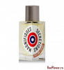 Secretions Magnifiques