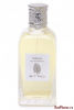 Vetiver