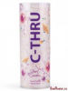C-Thru Pearl Garden