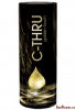 C-Thru Golden Touch