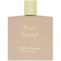 Peau Santal