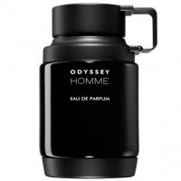 Odyssey Homme