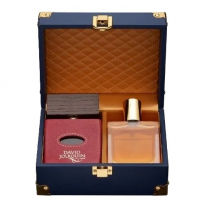 Cuir de R’Eve 2х30ml edp (парфюмерная вода)