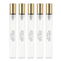 Santal Calling 5х7,5ml edp (парфюмерная вода)