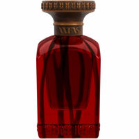 Shaouq