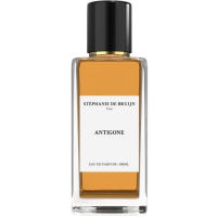 Antigone