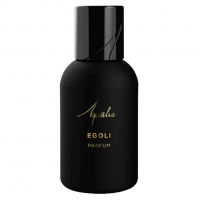 Egoli