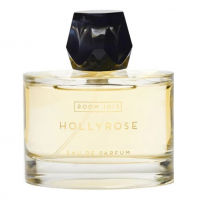 Hollyrose