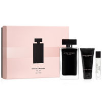 Набор Narciso Eau De Toilette 90ml (туалетная вода) + 10ml (туалетная вода) + 75ml (лосьон для тела)