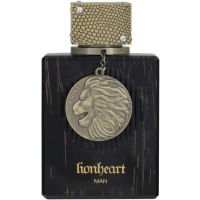 Club De Nuit Lionheart Man