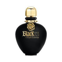 Black XS L’Exces Extreme