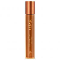 Cirrus Leather Eau De Parfum