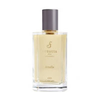 Amalia